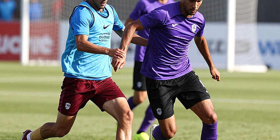 Indonesia Call Ten Europe-Based Players, Singapore Keep Their Core Ahead of the ASEAN Championship