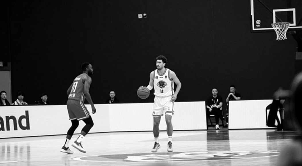 Đằng sau thương vụ Karl-Anthony Towns: khi trần quỹ lương viết lại luật chơi NBA