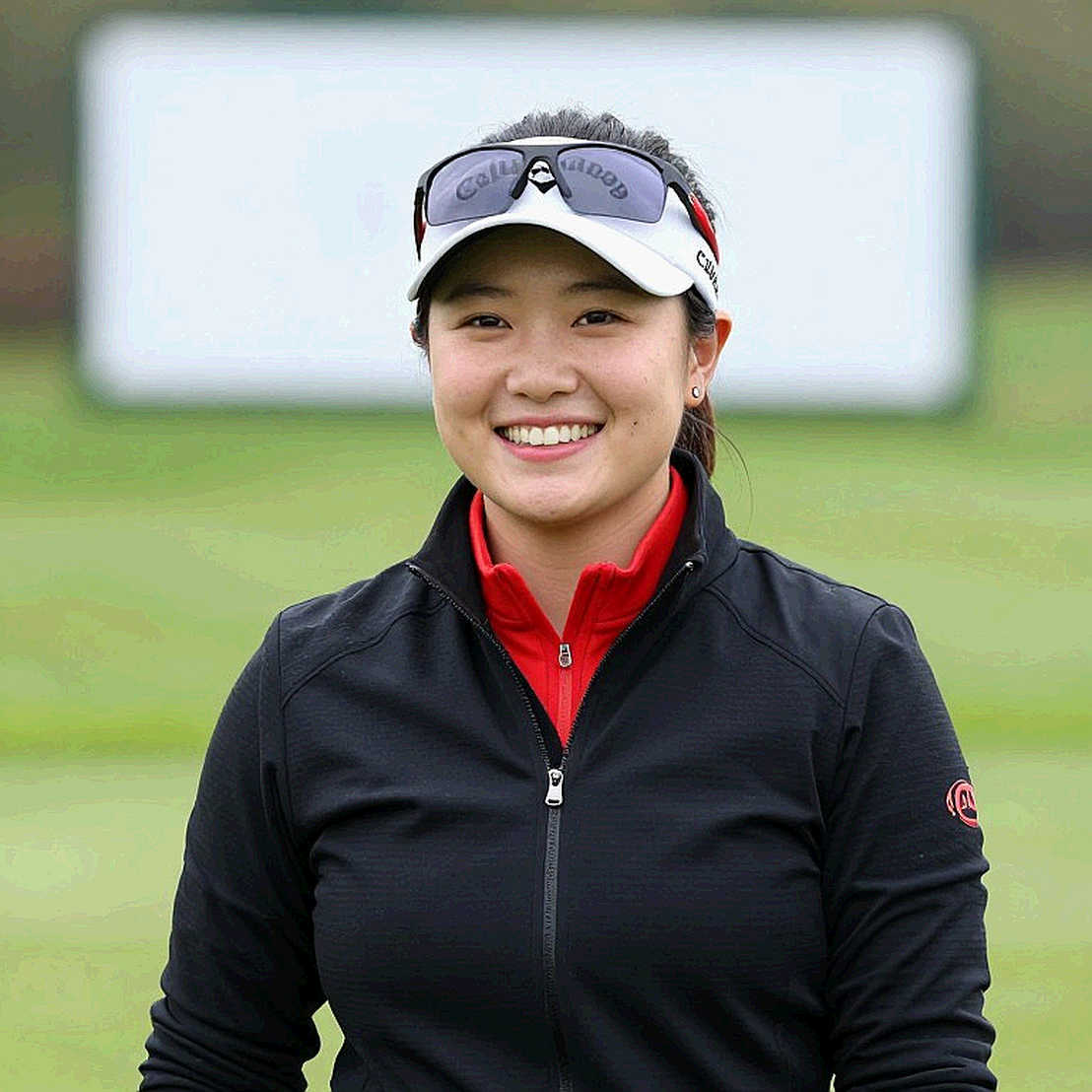 Khi bản phân tích trống rỗng: Bài học về dữ liệu và câu chuyện trong golf hiện đại