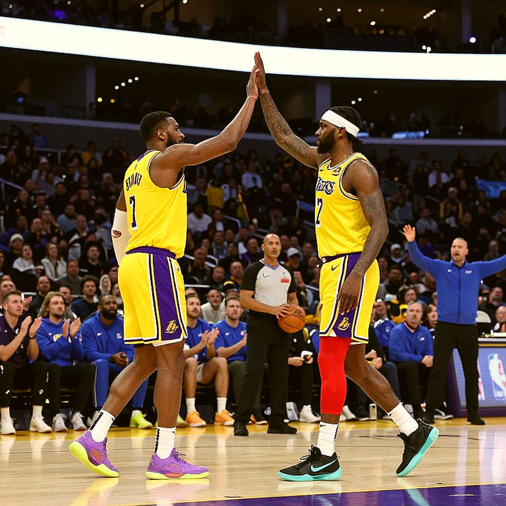 Terrafirma Has Only Three Players Under Contract: What the Payroll Sheet Says About Next Season