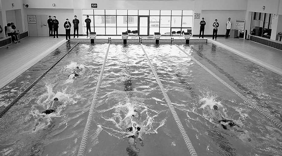 ASCA World Clinic 2026: Cú hích cuối trước cuộc cách mạng chứng chỉ huấn luyện