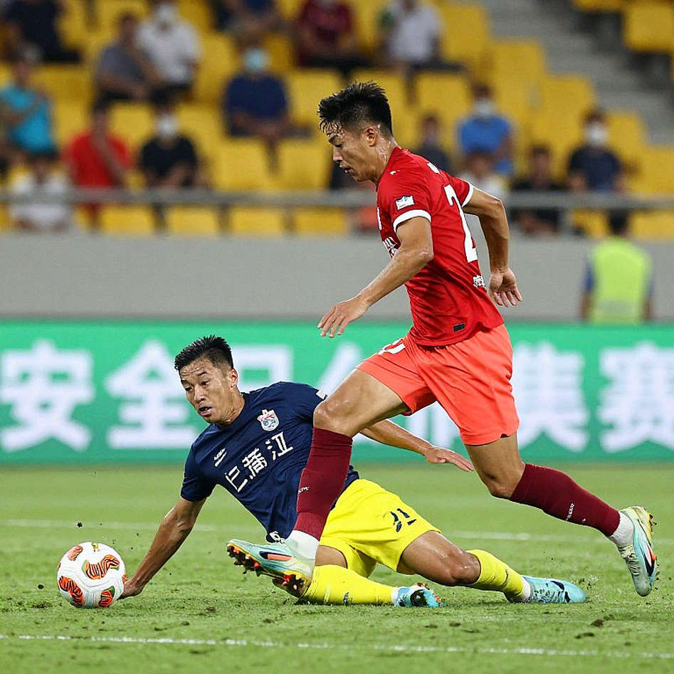 Vietnam U20 on the Edge: Three Points Still There, But Is the Door Opening or Closing?
