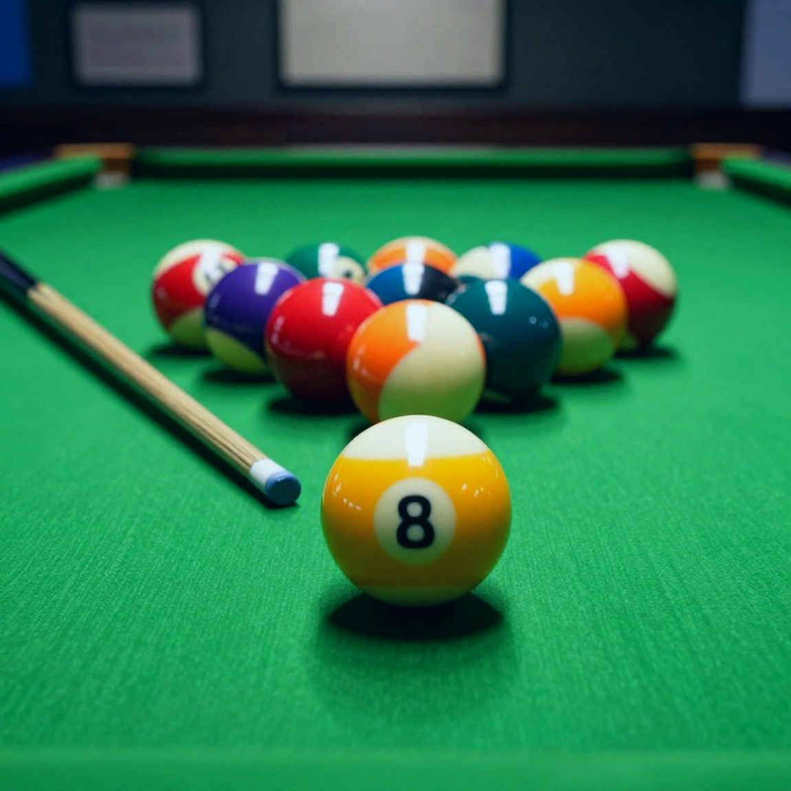 Leviatán Won Masters London but Missed Champions Shanghai: Is the VCT Points System Flawed? Leviatán Won Masters London but Missed Champions Shanghai: Is the VCT Points System Flawed?
