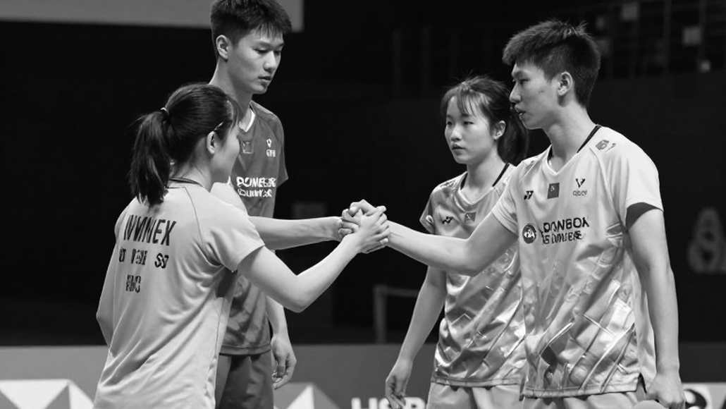India at the 2026 Asian Games: A Peak and an Abyss in the Same Week
