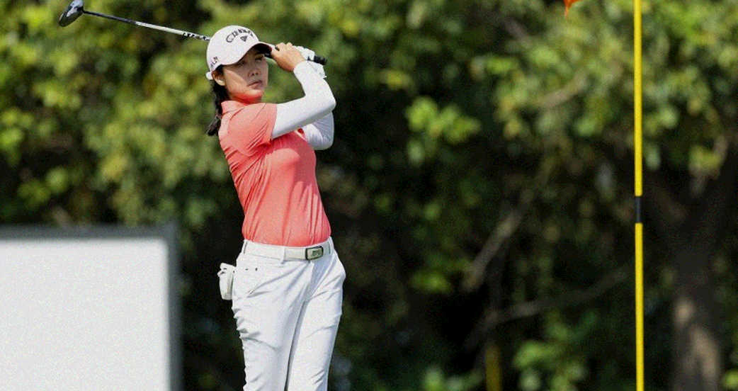 Sân golf Việt Nam: Bong bóng đầu tư hay cơ hội dòng tiền dài hạn?