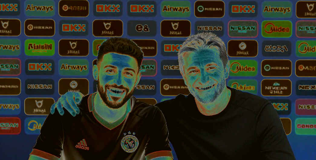 El Azteca hùng vĩ, và Joel Sánchez tin tiếng vọng thuộc về Chivas