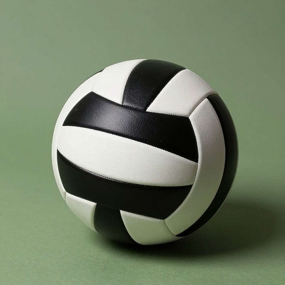 Việt Nam 1-3 Hàn Quốc tại ASIAD 2026: bài học từ set 3 thắng 28-26 trước cửa ải Trung Quốc Việt Nam 1-3 Hàn Quốc tại ASIAD 2026: bài học từ set 3 thắng 28-26 trước cửa ải Trung Quốc