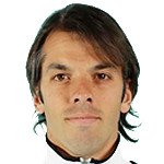 Ibán Cuadrado
