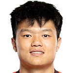 Yang Alex