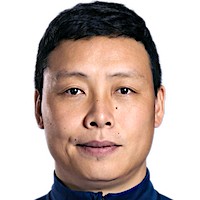 Chen Tao