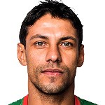 Moisés Moura