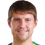 Vyacheslav Hleb