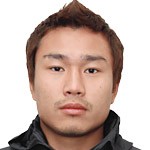 Xu Wen