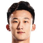Cong Zhen