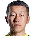 Jin Taiyan