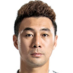 Wang Xuanhong