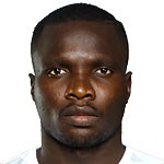Chadrac Akolo