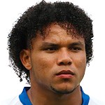 Emil Martínez
