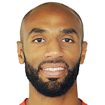 Frédéric Kanouté