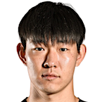 Zhang Jianzhi