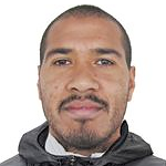 Diego Vera