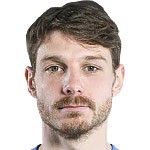 David Puclin