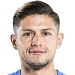Jesús Godínez