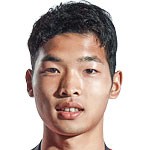 Jia Boyan
