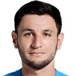 Morelatto