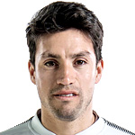 Nico Gaitan