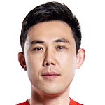 Li Xuepeng