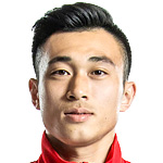 Xue Ya'nan