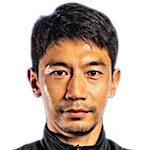 Zhu Ting