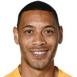 Guillaume Hoarau