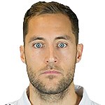 Niklas Backman