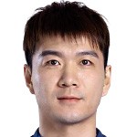Zhao Honglue
