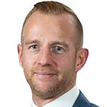 Sjoerd Ars