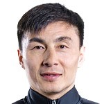 Li Weifeng
