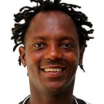 Andrezinho