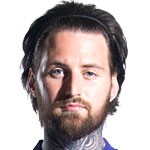 Tamás Kádár