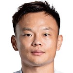 Zhou Tong
