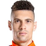 Moisés