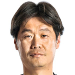 Li Xiaopeng