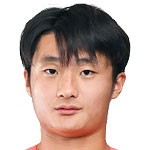 Zhao Wenzhe