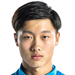 Chen Yajun