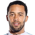 Mousa Dembélé