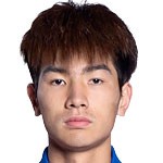 Wu Junjie