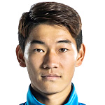 Chen Weiming