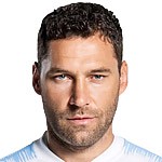 Dusko Tosic