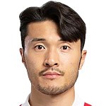 Jong-woo Park